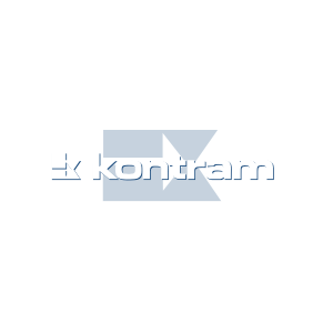 Kontram